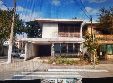 Foto · CASA SOBRADO A VENDA NO JARDIM NOVO MUNDO ZONA SUL SP, com 3 Quartos e 3 banheiros à Venda, 168 m² p