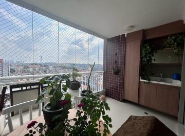 Apartamento de 2 quartos, São Paulo · Vendo apartamento Cobertura no Butantã!Condominio Vida Viva