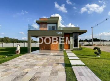 470_ig3fBg1Ch8l388X_470662d7bd16f846.jpg · Imoveis - em Nova Santa Rita