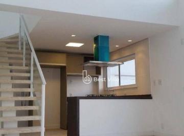 0cb51a033a7cd92e14b6da714d993c8a2bbdc516 · Apartamento com 2 dormitórios à venda, 140 m² por R$ 2.000.000,00 - Alphaville - Barueri/SP