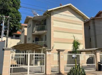 Apartamento de 2 quartos, Águas de São Pedro · APARTAMENTO COM VISTA PARA O PARQUE DAS ÁGUAS!!!