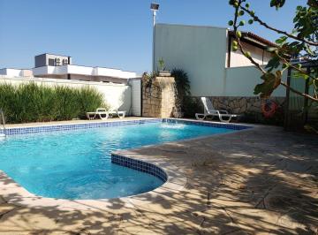 39d8769e24a45b262eda607870551da53a45ac8e · Casa com 4 dormitórios à venda, 400 m² por R$ 2.200.000 - Condomínio Terras de Vinhedo - Vinhedo/SP