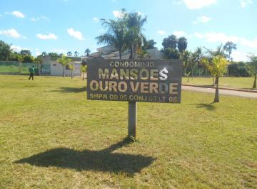 Área externa · Fração do paraizo (lote de 2500²m)!!!