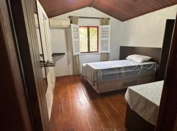 20240429152333601.jpg · Casa para Venda em Salvador, Piatã, 4 dormitórios, 2 banheiros, 2 vagas