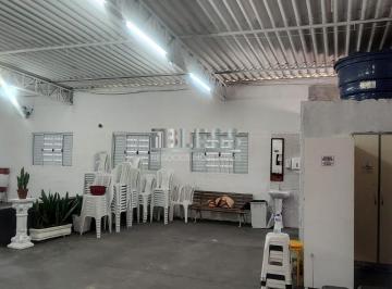 Foto 27 · CASA Á VENDA CHÁCARAS ALPINA- VALINHOS-SP