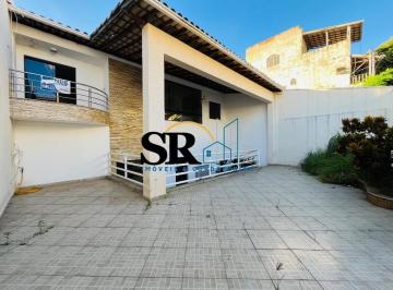 Foto 05 · VENDE-SE CASA NO LOURDES (R$ 800.000,00)