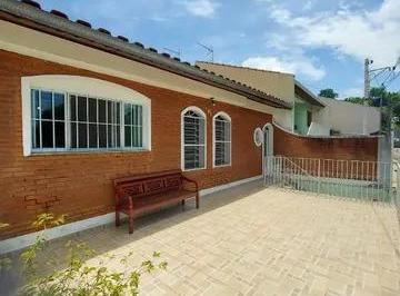 Foto 06 · CASA VENDA / COMPRA NO JARDIM SAGRADO CORAÇÃO DE JESUS - JUNDIAÍ SP