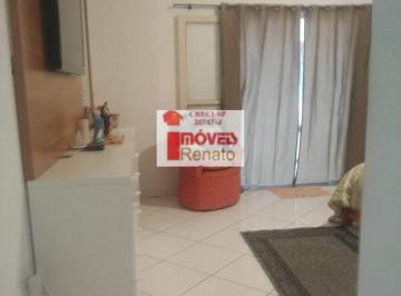 Casa de 4 quartos, Taubaté · OPORTUNIDADE!!Sobrado com 4 dormitórios(1 suíte), PISCINA,  PONTO COMERCIAL