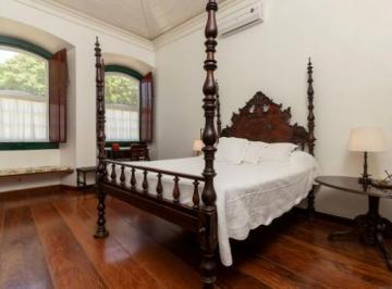 Casa de 3 quartos, Paraty · Lindo casarão colonial a venda em Paraty