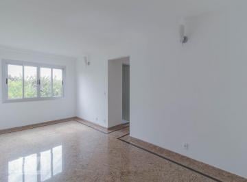Apartamento · 51m² · 2 Quartos · 1 Vaga · Apartamento para Aluguel - Vila das Mercês, 2 Quartos, 51 m² - São Paulo