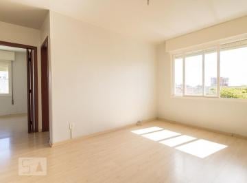 Apartamento · 83m² · 2 Quartos · Apartamento para Aluguel - São Sebastião, 2 Quartos, 83 m² - Porto Alegre