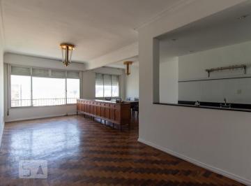 Apartamento · 250m² · 2 Quartos · 1 Vaga · Apartamento à Venda - Glória, 2 Quartos,  250 m² - Rio de Janeiro