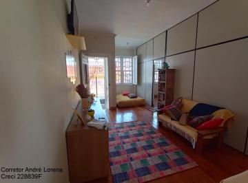 Foto 01 · Casa, Centro, Sorocaba, SP