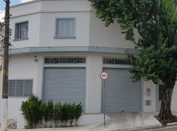Comercial , São Paulo · PONTO COMERCIAL NO IPIRANGA