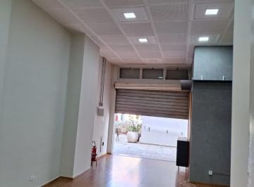 Foto 01 · Sala, Centro, Itu, SP