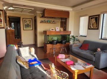 Apartamento de 3 quartos, São Paulo · Apartamento para Venda no bairro Jardim Jabaquara