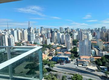 Comercial , São Paulo · Sala Comercial a venda no Liber 1000 Offices ao lado do Metro São Joaquim