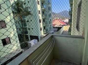 Foto 01 · EXCELENTE APTO! 1 DORM, ÁREA ÚTIL 30M², 1 VAGA AO LADO METRÔ VILA MADALENA (RUA NIEMEYER). LOCAÇÃO: 