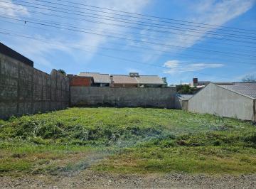Foto 01 · Terreno, Vila Nova, Mafra, SC