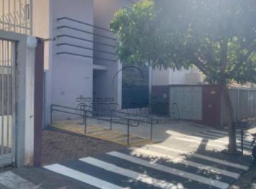 Foto 01 · Oportunidade imperdível: Sala à venda no Parque Estoril, São José do Rio Preto-SP! 1 sala, 1 banheir