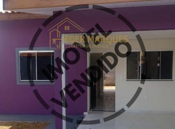 Foto 10 · Casa, Park Brasil II, Ji-paraná, RO