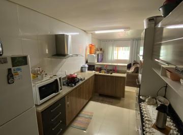 Casa de 3 quartos, Brasília · EXCELENTE CASA Á VENDA 3 QUARTOS NA QNP 26!!!