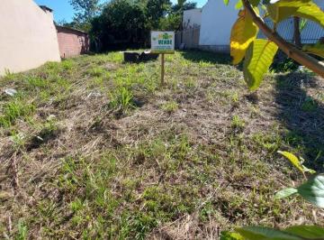Foto 01 · Terreno, Aviação, Venâncio Aires, RS
