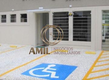 Foto 01 · Prédio Comercial / Jardim Renata / Bairro / 07 salas mobiliadas e decoradas ? ALUGADAS / 251 m² terr