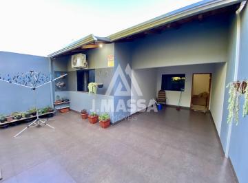 Foto 01 · Casa, Zona 04, Cianorte, PR