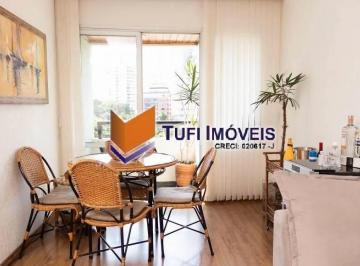 Apartamento · 66m² · 2 Quartos · 2 Vagas · Apartamento em Pinheiros !!