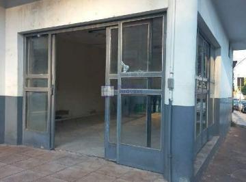 Comercial · 45m² · ALUGUEL, LOJA, ALTO PEREIRA