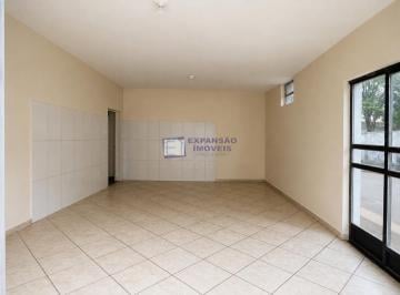 Comercial · 45m² · ALUGUEL, LOJA, ALTO PEREIRA