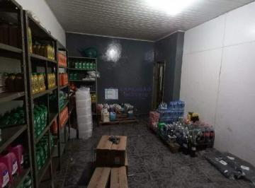 Comercial · 45m² · ALUGUEL, LOJA, CENTRO
