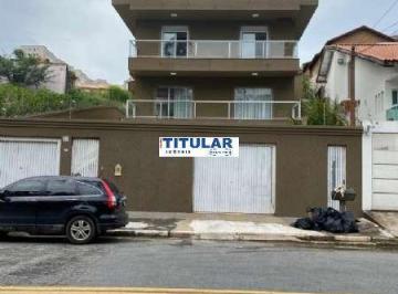 Casa · 326m² · 4 Quartos · Casa à venda - em Bussocaba