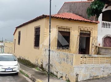 Casa · 270m² · 2 Quartos · CASA PARA ALUGUEL CONTRATO ANUAL E TEMPORADA , CENTRO, SAO JOSE DE RIBAMAR - MA