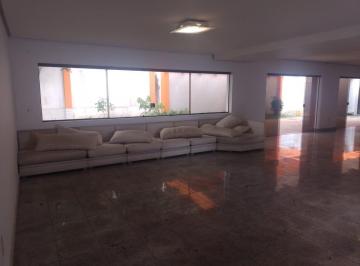 Casa de 6 quartos, Manaus · CASA COM 6 QUARTOS PRÓX.AO AMAZONAS SHOPPING A VENDA.