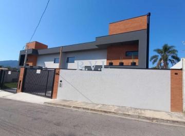 Foto 01 · Ótimo sobrado novo à venda em Atibaia-SP. Localização privilegiada!