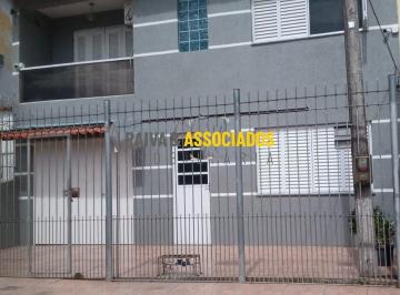 2446_i7f772o62B_2446662bb303c8da9.jpg · Imoveis - em Três Vendas
