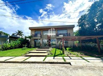 whatsapp-image-2024-04-11-at-21-30-231713895859848.jpeg · CASA DE ALTO PADRÃO Á VENDA NA VILA DE SÃO JOSÉ, ITACARÉ, BAHIA