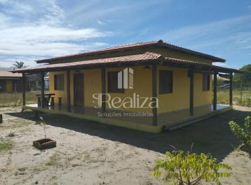 whatsapp-image-2024-04-02-at-17-39-041713211214040.jpeg · Casa á venda em Taipu de Fora. Barra Grande.