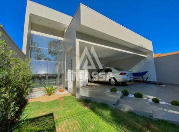 Foto 01 · Vende-se casa na Zona 01