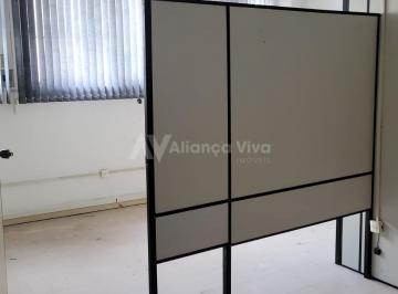 1152793.jpg · Imoveis - em Botafogo