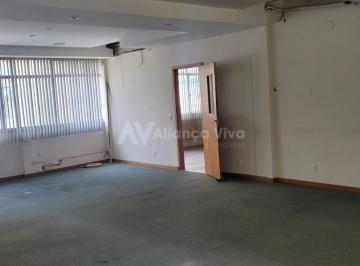 1152817.jpg · Imoveis - em Botafogo