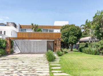 817433.jpg · Casa em Condominio 4 dormitorios - Bairro Atlantida