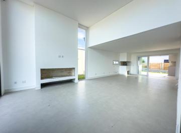 825663.jpg · Casa em Condominio 4 dormitorios - Bairro Zona Nova