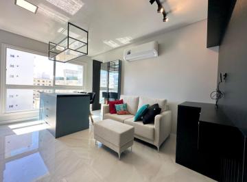 902893.jpg · Apartamento 1 Dormitório - Bairro Centro