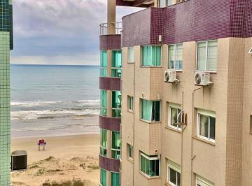 856462.jpg · Apartamento 2 Dormitórios - Bairro Navegantes