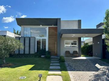 119525.jpg · Casa em Condominio 4 dormitorios - Bairro Zona Nova