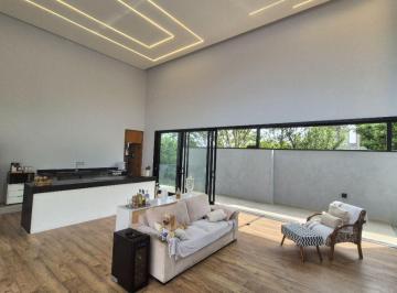 Casa de 3 quartos, Cotia · Casa à venda Cond. Jardim Passargada Granja Viana