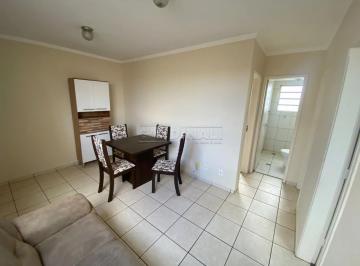 Sala / Sala Jantar · Imóvel na Vila Monteiro